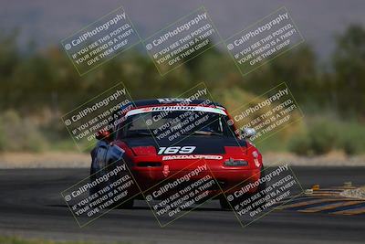 media/Oct-15-2023-Lucky Dog Racing Chuckwalla (Sun) [[f659570f60]]/2nd Stint Turn 2/